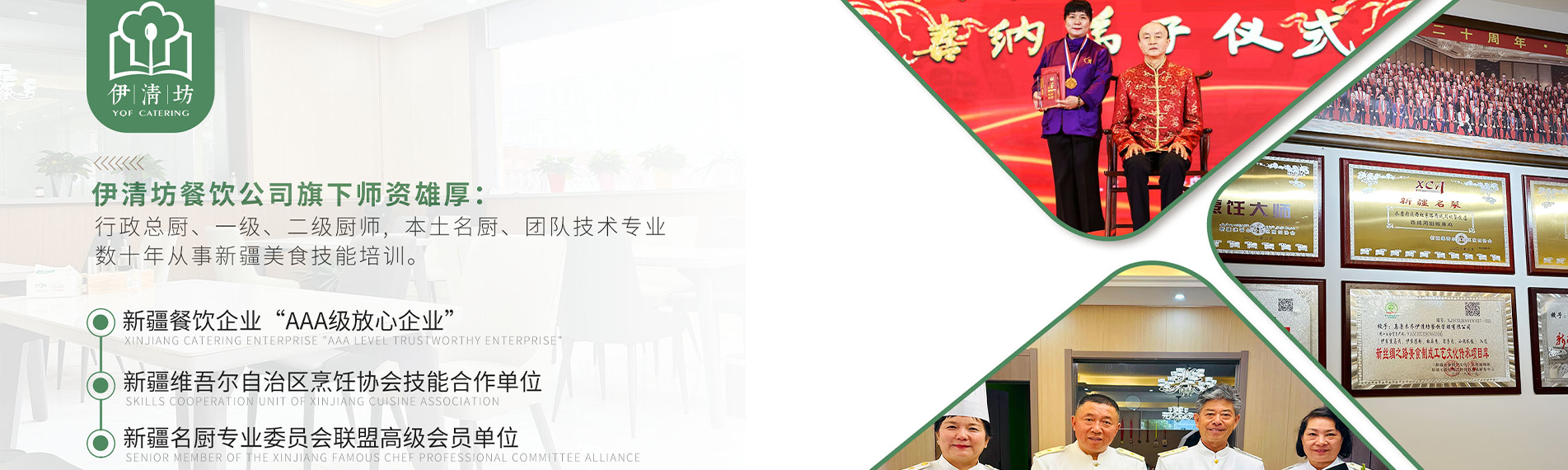 &#20061;&#28216;&#23448;&#26041;&#31471;&#20837;&#21475;&#45;&#20061;&#28216;&#40;&#20013;&#22269;&#41;